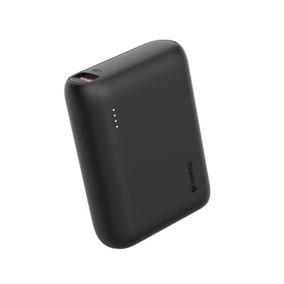 Champion PowerBank 10000 mAh 22.5W PD#2