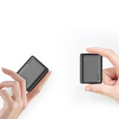 Champion PowerBank 10000 mAh 22.5W PD#3