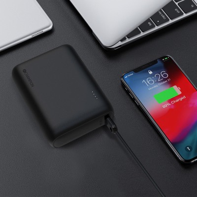 Champion PowerBank 10000 mAh 22.5W PD#4