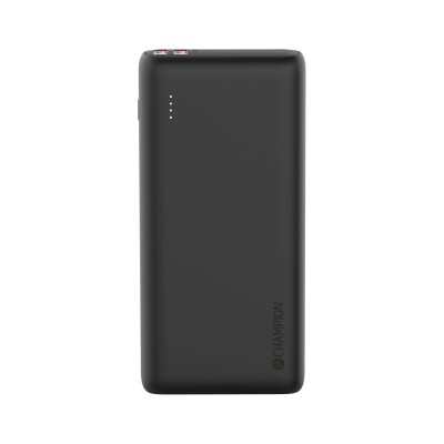 Champion PowerBank 20000 mAh 30W PD#2