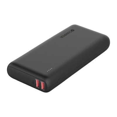 Champion PowerBank 20000 mAh 30W PD#3