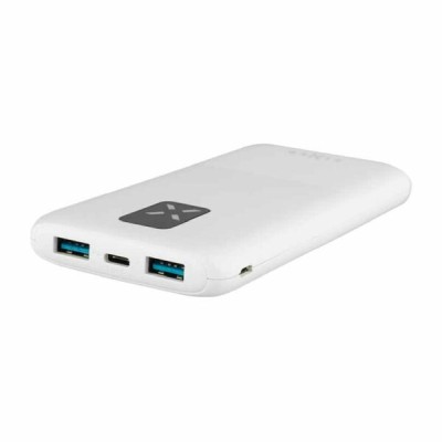Fixed - Zen USB-C PD 20W Power Bank 10000#2