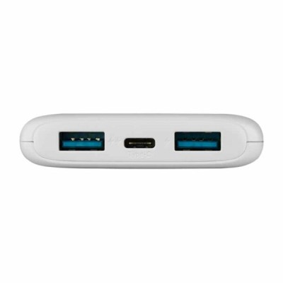 Fixed - Zen USB-C PD 20W Power Bank 10000#3
