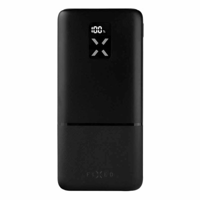 Fixed - Zen USB-C PD 20W Power Bank 20