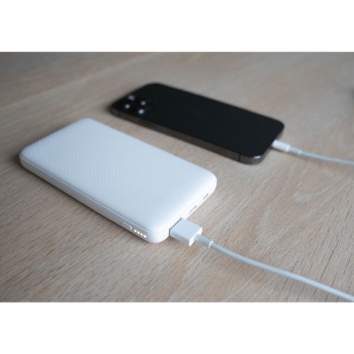 GEAR Powerbank Ultracompact 10000mAh#3