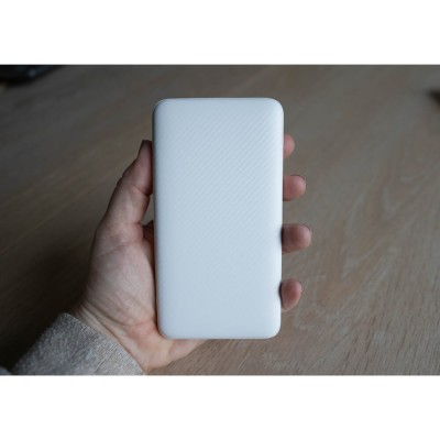 GEAR Powerbank Ultracompact 10000mAh#4