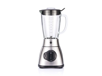 Blender Wilfa BBLSP1800S Xplode Vital 1800W, 1,8 liter, 3 program