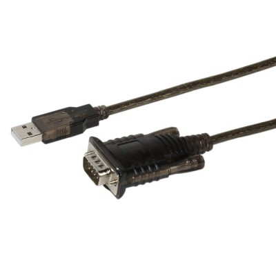 Vivanco USB serial-adapter 1,4m