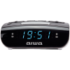 AIWA Klockradio med dubbla alarm#2