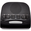 AIWA Klockradio med dubbla alarm#3