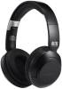 Altec Lansing Chill Wireless Over-Ear - Svart#1