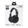 Altec Lansing Chill Wireless Over-Ear - Svart#3