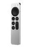 Apple Siri Remote (2021)#1
