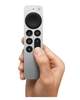 Apple Siri Remote (2021)#2