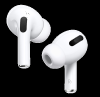 Apple AirPods Pro (2021) med MagSafe-laddningsetui#1