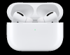 Apple AirPods Pro (2021) med MagSafe-laddningsetui#2