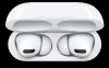 Apple AirPods Pro (2021) med MagSafe-laddningsetui#3