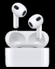Apple Airpods (3:e generation) med MagSafe-laddningsetui