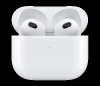 Apple Airpods (3:e generation) med MagSafe-laddningsetui#3