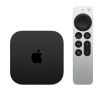 Apple TV 4K Wi-Fi 64 GB (2022)#2