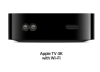 Apple TV 4K Wi-Fi 64 GB (2022)#4
