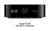 Apple TV 4K Wi-Fi + Ethernet 128 GB (2022)#4