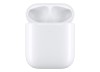 Apple Trådlöst laddningsetui för AirPods#1