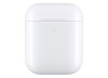 Apple Trådlöst laddningsetui för AirPods#2