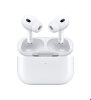 Apple AirPods Pro (2023, 2:a generation) med MagSafe-etui (USB-C)#2