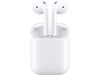 Apple AirPods (2nd Generation)#2