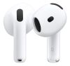 Apple AirPods 4#2