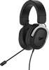 Asus TUF H3 Gaming Headset - Silver