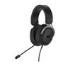 Asus TUF H3 Gaming Headset - Gun Metal