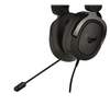 Asus TUF H3 Gaming Headset - Gun Metal#3