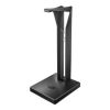 Asus ROG Throne Core Headset Stand#2