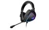 Asus Headset ROG Delta S Gaming Headset#1