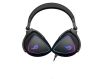 Asus Headset ROG Delta S Gaming Headset#3