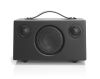 Audio Pro Addon Two - svart#1