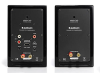 Audio Pro Addon Two - svart#2