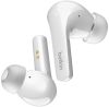 Belkin SoundForm Flow, True Wireless, Bluetooth, ANC, In-Ear, IPX5 - Vit