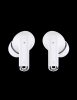 Noble & Creed MJS KLANG I - Vit ANC + ENC Noise Cancelling headset#4