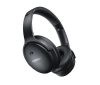 Bose QuietComfort 45 - Svart