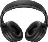 Bose QuietComfort 45 - Svart#2