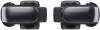 Bose Ultra Open Earbuds - Svart#2