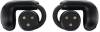 Bose Ultra Open Earbuds - Svart#3