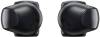 Bose Ultra Open Earbuds - Svart#4