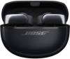 Bose Ultra Open Earbuds - Svart#5