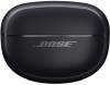 Bose Ultra Open Earbuds - Svart#6