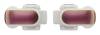 Bose Ultra Open Earbuds - Sunset Iridescent#2