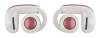 Bose Ultra Open Earbuds - Sunset Iridescent#4